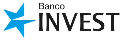 BancoInvest