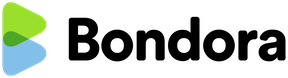 Bondora