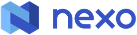 Nexo