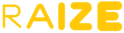 Raize