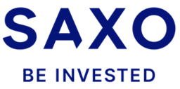 Saxo Bank