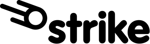 Strike