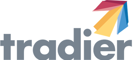Tradier