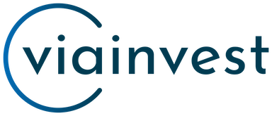 ViaInvest