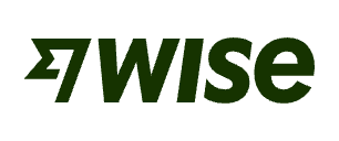 Wise Assets